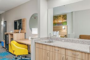 Days Inn & Suites by Wyndham Prattville-Montgomery