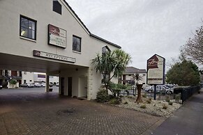 Anglesea Motel and Conference Centre