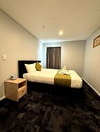 Anglesea Motel and Conference Centre