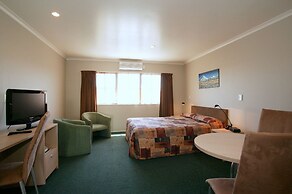 Anglesea Motel and Conference Centre