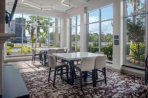 Hilton Garden Inn Sarasota - Bradenton Airport