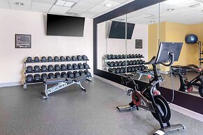 Hilton Garden Inn Sarasota - Bradenton Airport