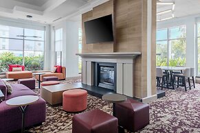 Hilton Garden Inn Sarasota - Bradenton Airport