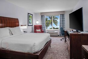 Hilton Garden Inn Sarasota - Bradenton Airport