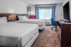 Hilton Garden Inn Sarasota - Bradenton Airport