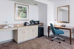 Hilton Garden Inn Sarasota - Bradenton Airport