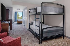 Hilton Garden Inn Sarasota - Bradenton Airport