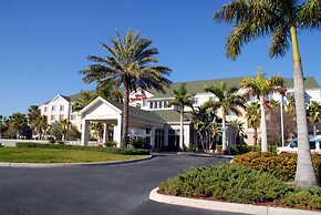 Hotel Hilton Garden Inn Sarasota - Bradenton Airport, Sarasota, United 