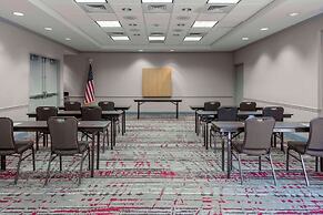 Hilton Garden Inn Sarasota - Bradenton Airport