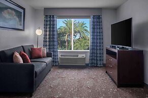 Hilton Garden Inn Sarasota - Bradenton Airport