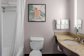 Hilton Garden Inn Sarasota - Bradenton Airport