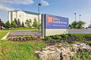 Hilton Garden Inn Toronto - Mississauga