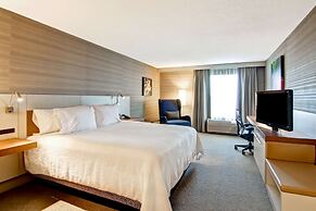 Hilton Garden Inn Toronto - Mississauga