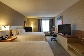 Hilton Garden Inn Toronto - Mississauga