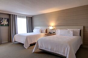 Hilton Garden Inn Toronto - Mississauga