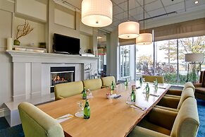 Hilton Garden Inn Toronto - Mississauga