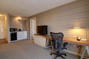 Hilton Garden Inn Toronto - Mississauga