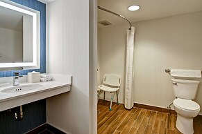 Hilton Garden Inn Toronto - Mississauga