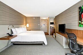 Hilton Garden Inn Toronto - Mississauga