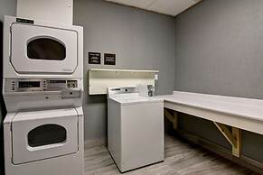 Hilton Garden Inn Toronto - Mississauga