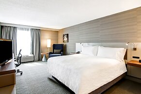 Hilton Garden Inn Toronto - Mississauga