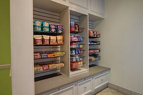 Hilton Garden Inn Toronto - Mississauga