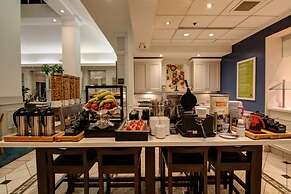 Hilton Garden Inn Toronto - Mississauga