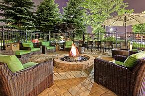 Hilton Garden Inn Toronto - Mississauga