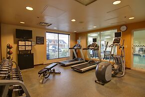 Hilton Garden Inn Toronto - Mississauga