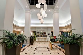 Hilton Garden Inn Toronto - Mississauga