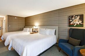 Hilton Garden Inn Toronto - Mississauga