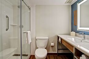 Hilton Garden Inn Toronto - Mississauga