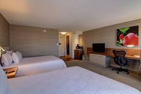 Hilton Garden Inn Toronto - Mississauga