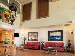 Holiday Inn Express Silao Aeropuerto Bajio by IHG