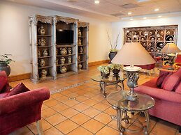 Holiday Inn Express Silao Aeropuerto Bajio by IHG