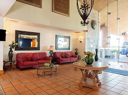 Holiday Inn Express Silao Aeropuerto Bajio by IHG