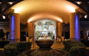 Holiday Inn Express Silao Aeropuerto Bajio by IHG