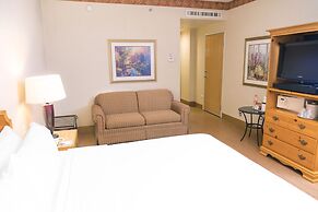 Holiday Inn Express Silao Aeropuerto Bajio by IHG