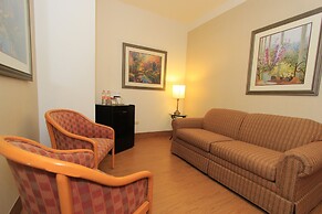 Holiday Inn Express Silao Aeropuerto Bajio by IHG