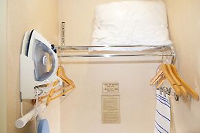 Holiday Inn Express Silao Aeropuerto Bajio by IHG