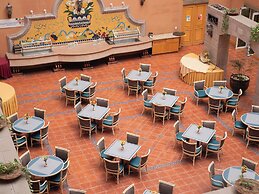 Holiday Inn Express Silao Aeropuerto Bajio by IHG