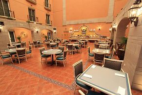 Holiday Inn Express Silao Aeropuerto Bajio by IHG