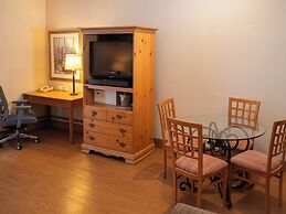 Holiday Inn Express Silao Aeropuerto Bajio by IHG