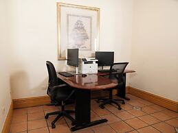 Holiday Inn Express Silao Aeropuerto Bajio by IHG