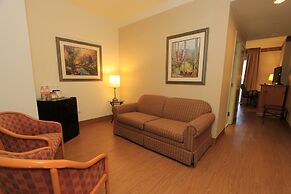 Holiday Inn Express Silao Aeropuerto Bajio by IHG