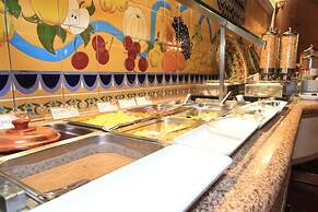 Holiday Inn Express Silao Aeropuerto Bajio by IHG