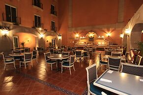 Holiday Inn Express Silao Aeropuerto Bajio by IHG