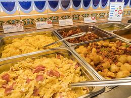 Holiday Inn Express Silao Aeropuerto Bajio by IHG