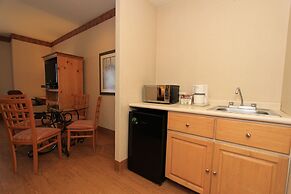 Holiday Inn Express Silao Aeropuerto Bajio by IHG