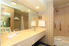 Holiday Inn Express Silao Aeropuerto Bajio by IHG